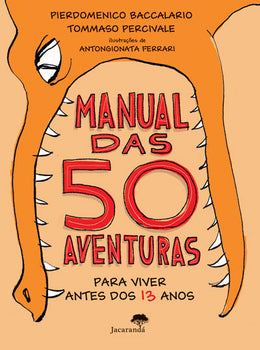 1001 Piadas Nojentas Fixes - Livro de Glen Singleton – Grupo Presença