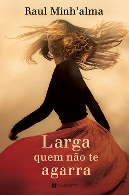 O Meu Primeiro Tarot - Livro de Patricia Bernardo – Grupo Presença