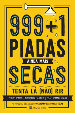 Quiz Para Miúdos Definitivamente Curiosos - Livro de Julio Alves – Grupo  Presença