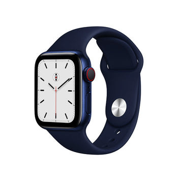 BugBands | Buy Apple Watch Straps Australia | iWatch Bands