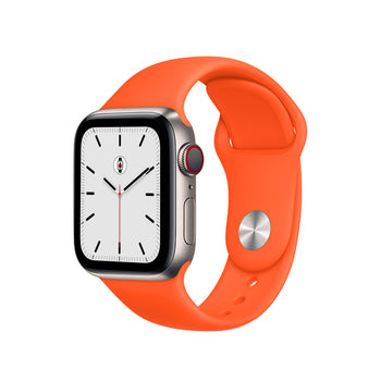 BugBands | Buy Apple Watch Straps Australia | iWatch Bands