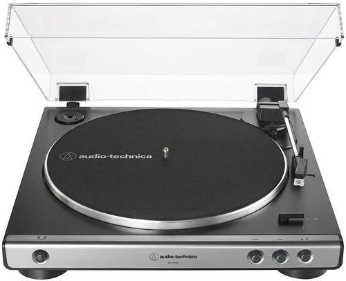 CROSLEY RSD3 MINI TURNTABLE – 10,000 Hz Records