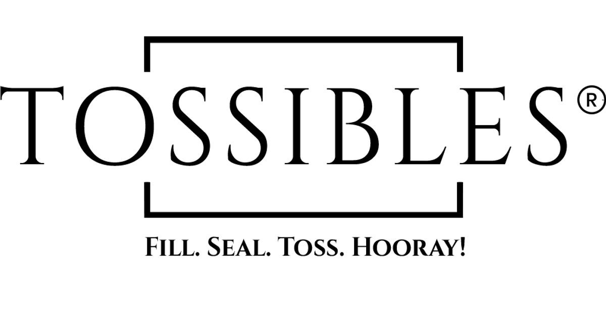 TOSSIBLES