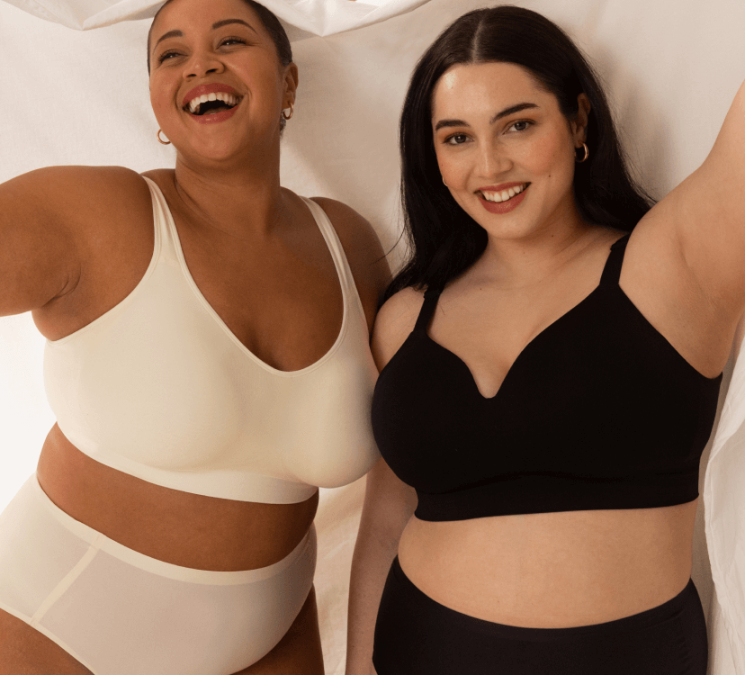 Truekind Bras  Women Intimate Wear