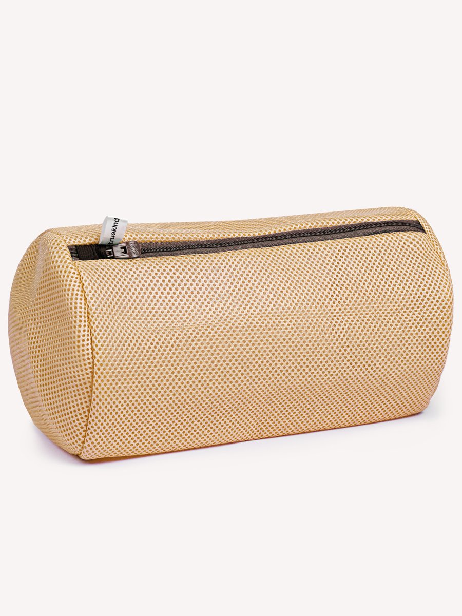 Truekind Accessory Sand Wash Bag