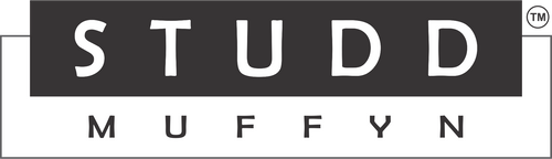 Studd Muffyn Coupons and Promo Code