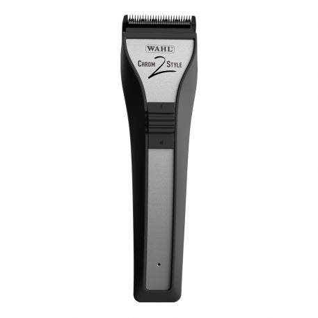 wahl academy collection mains clipper