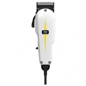 wahl academy collection mains clipper