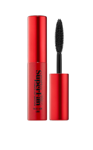 Westman Atelier Makeup | Westman Atelier Eye Love You Mascara - Black | Color: Black | Size: Os | Emem90's Closet