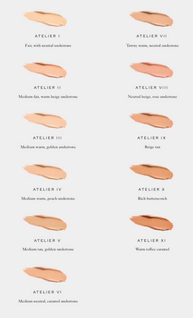 westman atelier vital skin foundation stick stores