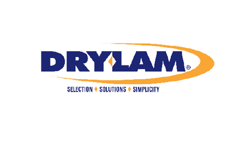 Drylam