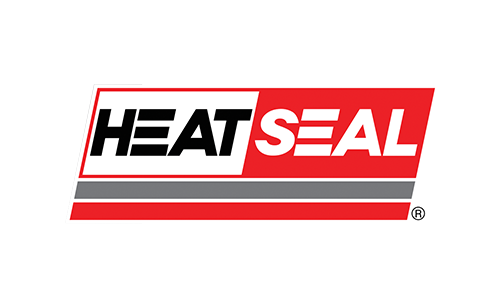 Heatseal