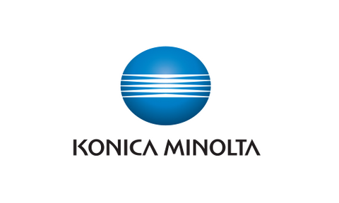 Konica Minolta