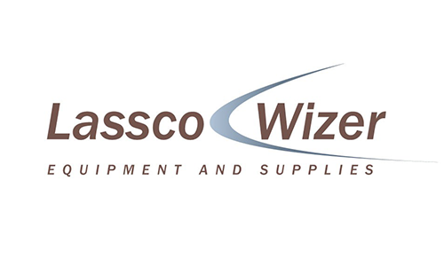 Lassco Wizer