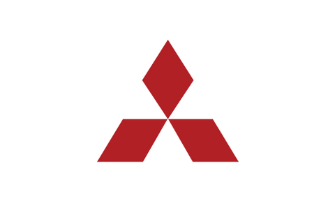 Mitsubishi Imaging