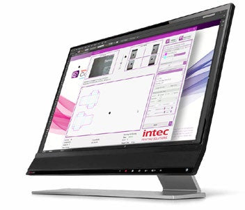 Intec Software
