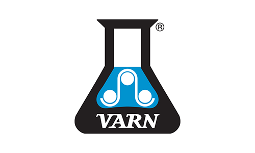 Varn SUPER RUBBER REJUVENATOR - Gallon