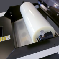 Automatic Laminators