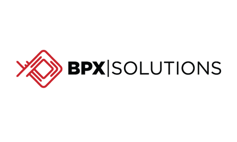 BPX Solutions