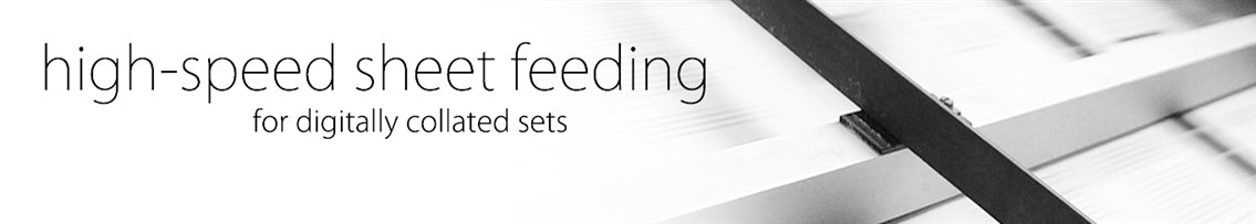 sheet-feeding-banner