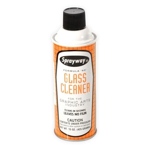 Blue Crystal Hand Cleaner Best Soap for Industrial Use [2 Quarts] –  Mid-State Litho, Inc