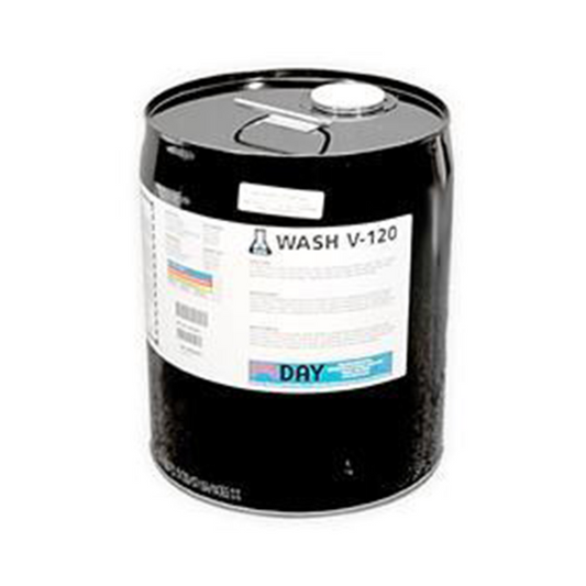 Varn Super Rubber Rejuvenator - 4 gal/case or 5 gal pail