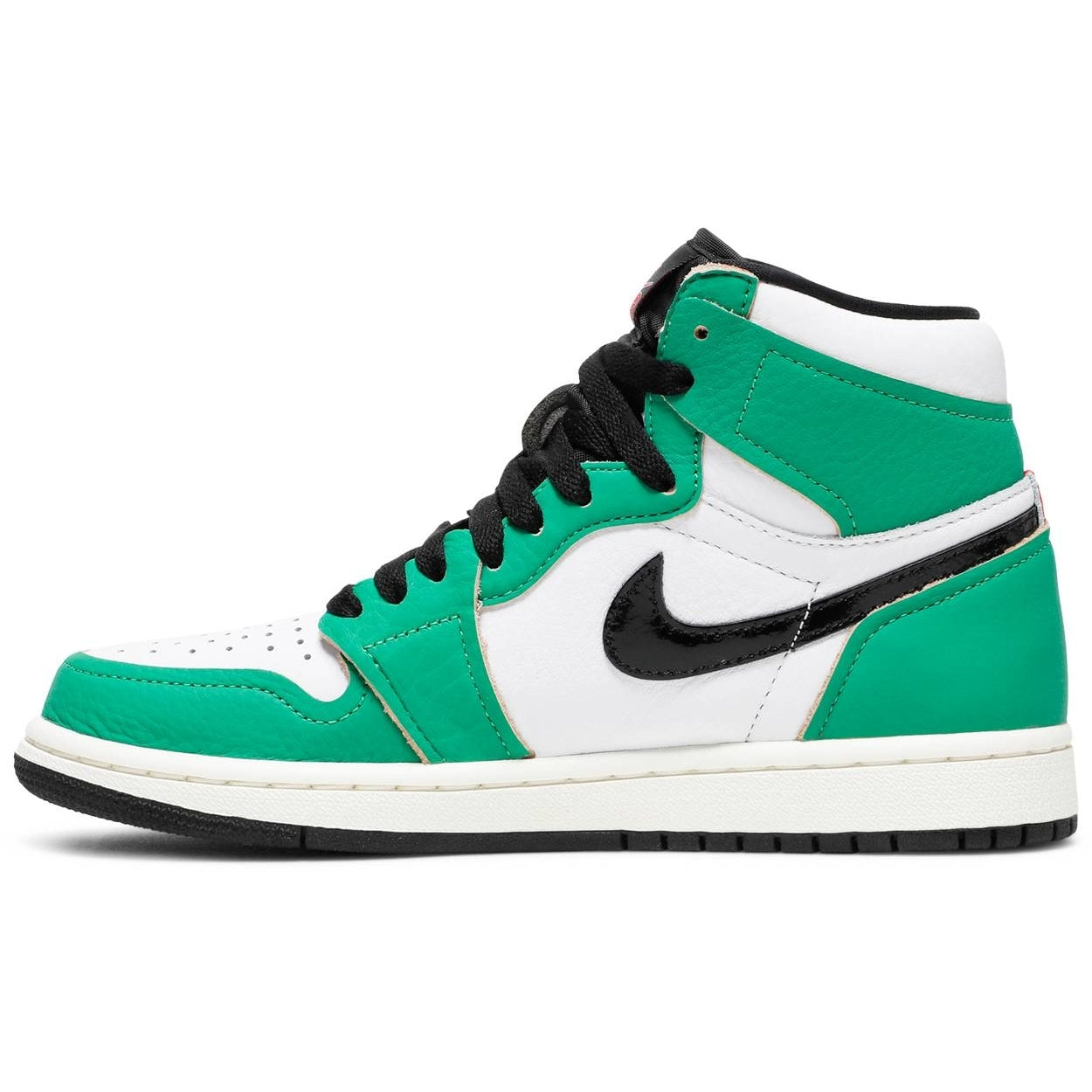 jordan 1 high og w