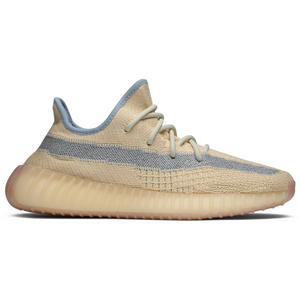 yeezy shoes linen