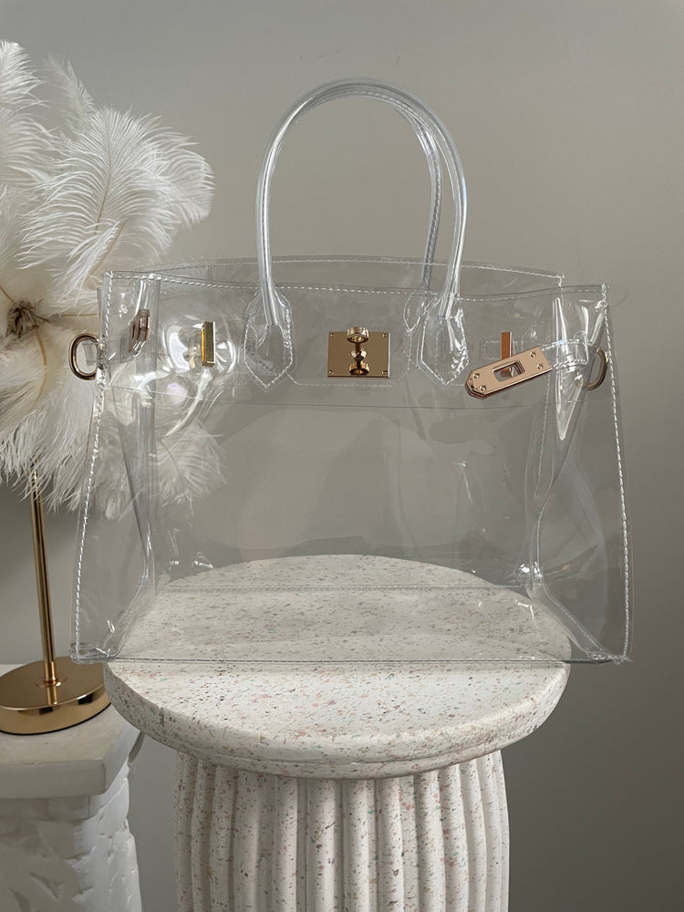 crystal birkin