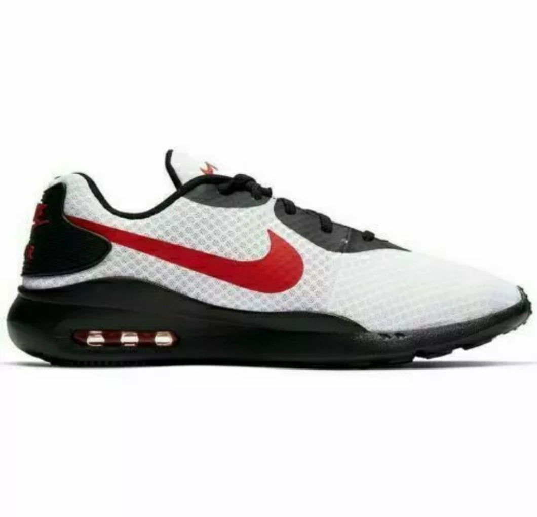 nike air max oketo se