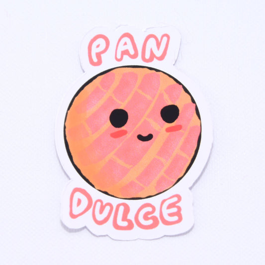 Cute Junk Food Sticker Sheet – Purple & Peach Club