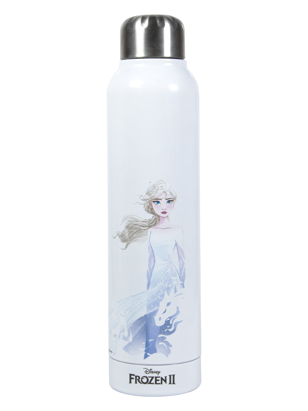 Pyrex Disney Frozen 2 Thermal Bottle – Corellebrands