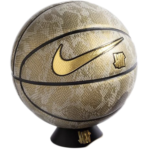 kobe undefeated basketball