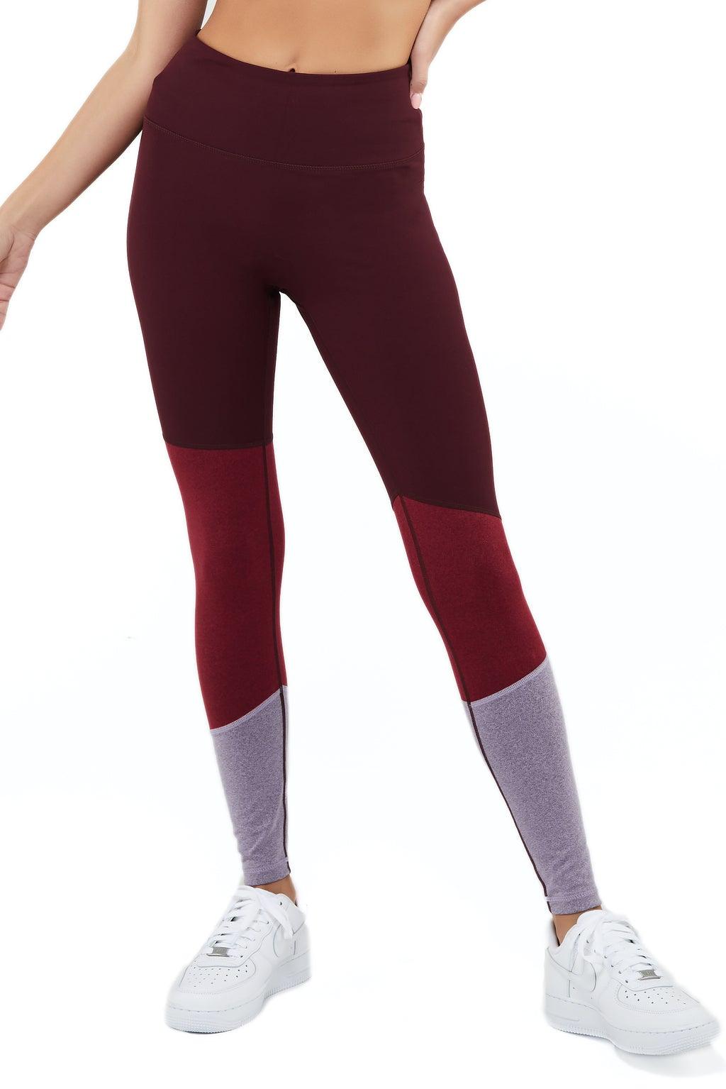 Soho Sport Activewear | Best Yoga Apparel and Outfits for Ladies ...