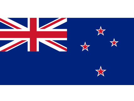 NZ