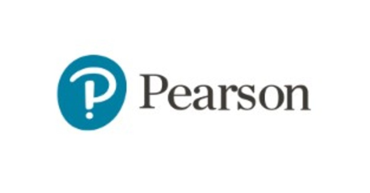 Pearson Nordics