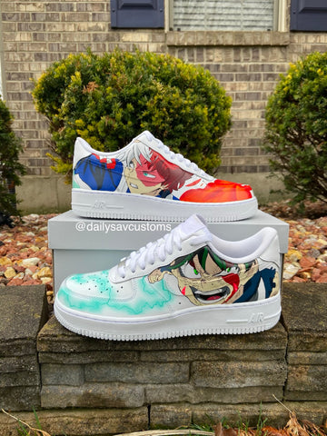 anime af1s