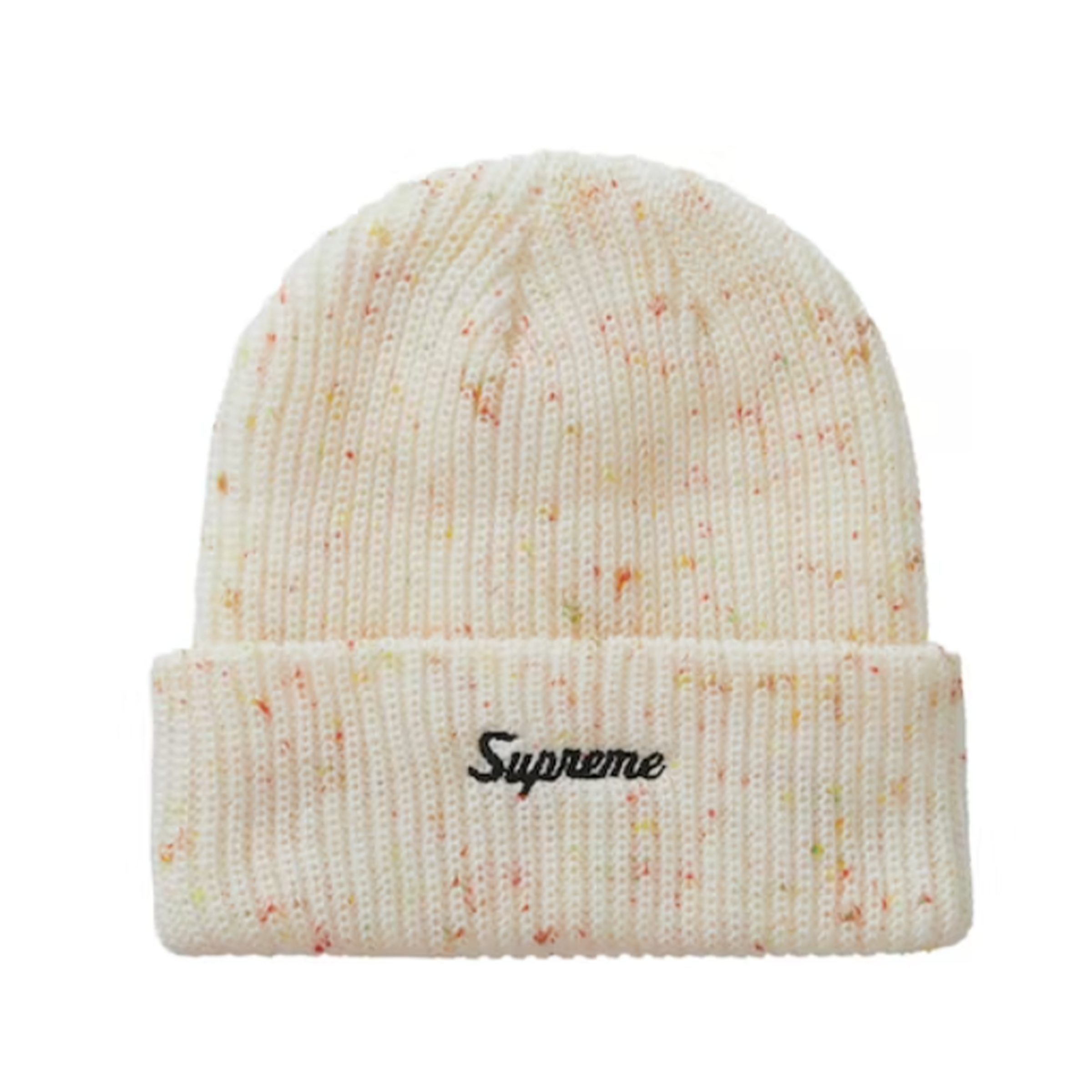 たしろ屋 □Supreme シュプリーム□oose gauge beanie - ニット