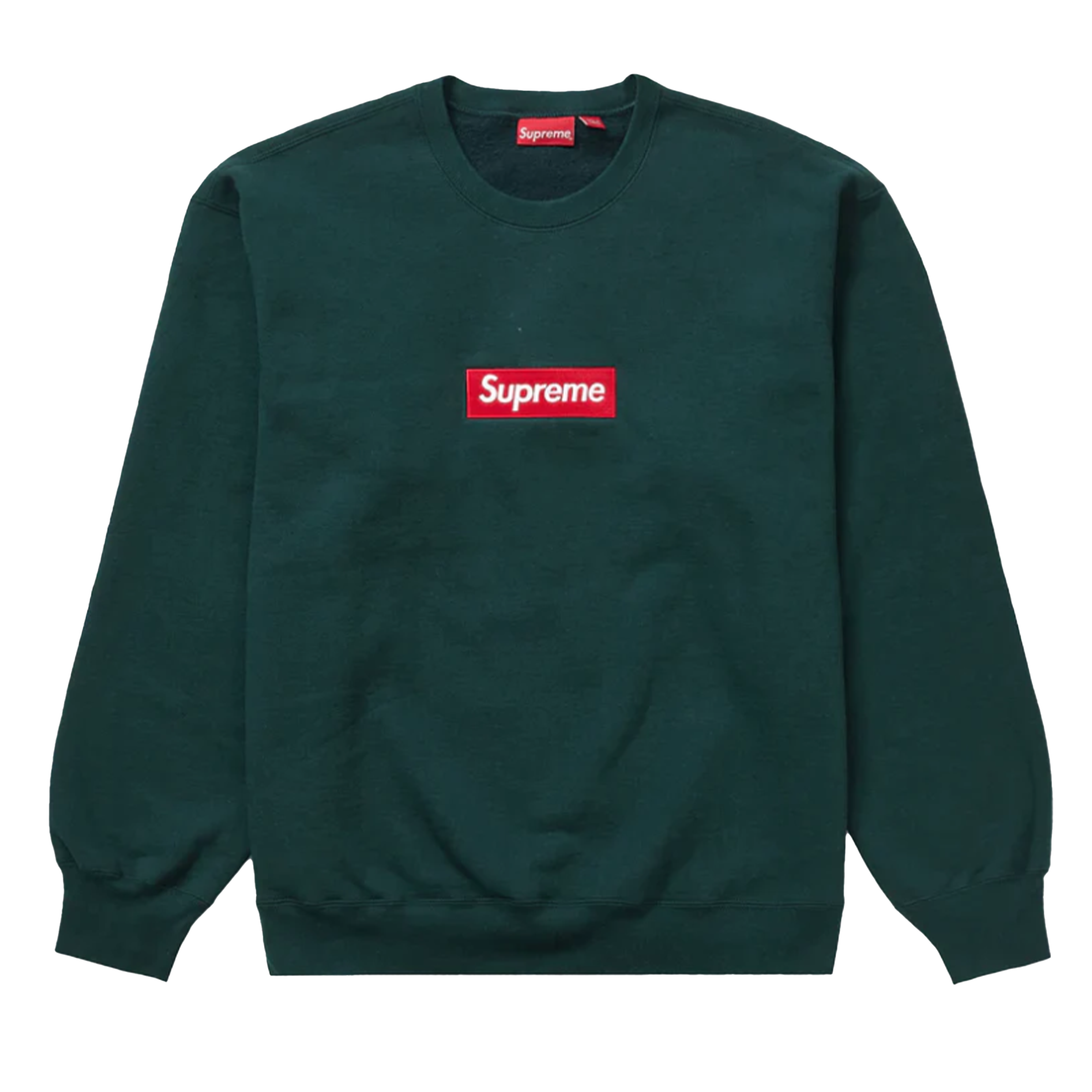 Supreme 