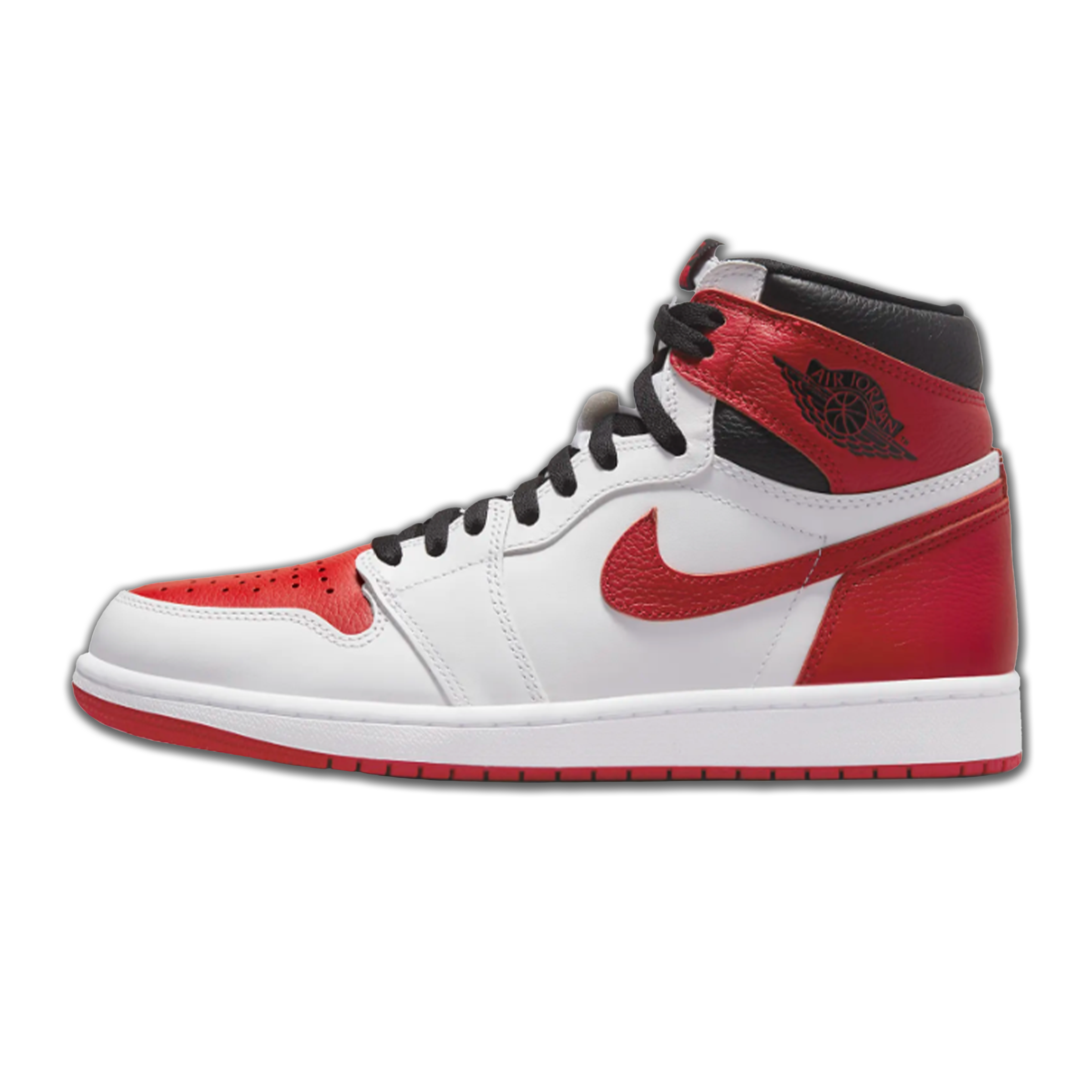 air jordan 1 canada