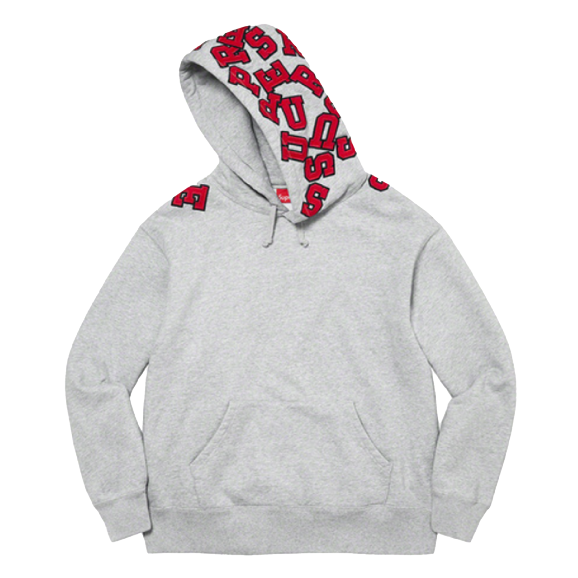 vans mens pullover hoodie