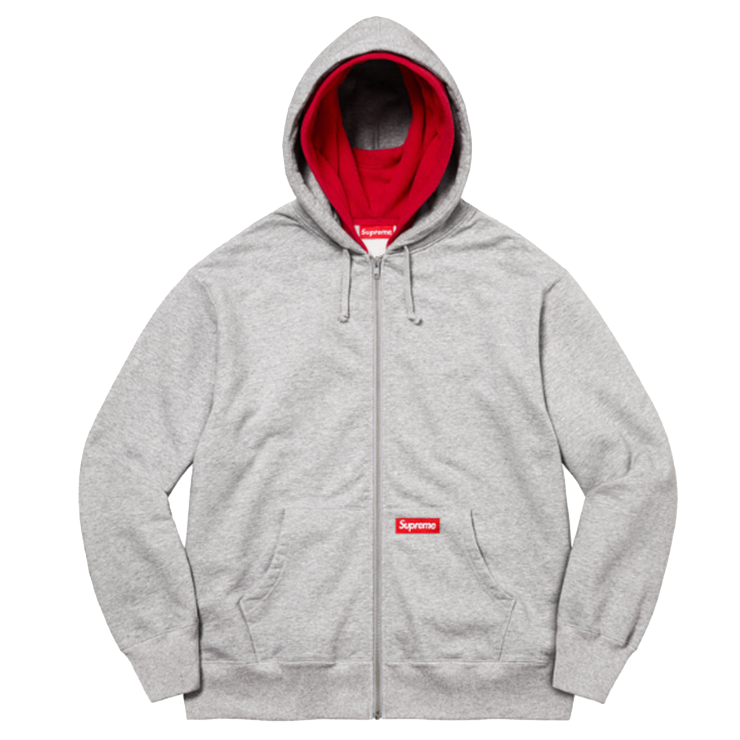 高品質格安 Supreme - Supreme Known As Hooded Sweatshirt パーカーの