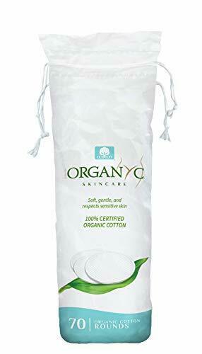 Products - Organyc