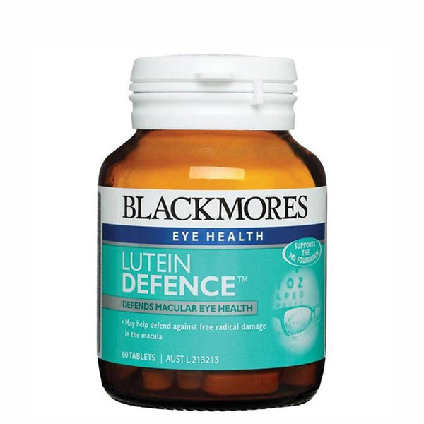 Blackmores, Blackmores Fish Oil, Probiotics, Vitamins & More