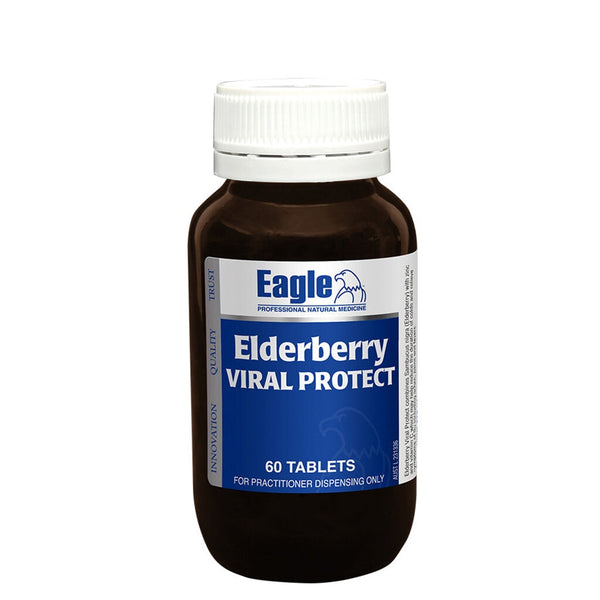 https://cdn.shopify.com/s/files/1/0450/2696/7706/products/eagle-elderberry-viral-protect-992750_600x600.jpg?v=1672049629