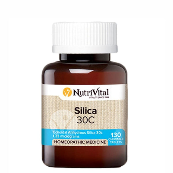 Silica Supplement, Best Silica Supplement Australia