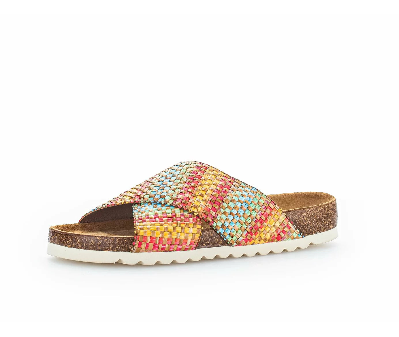 Gabor 2025 summer sandals