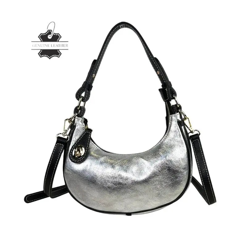 Chenson bags prices sale