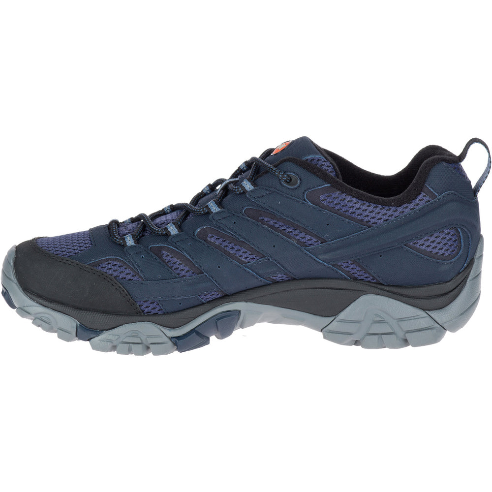 merrell j12135