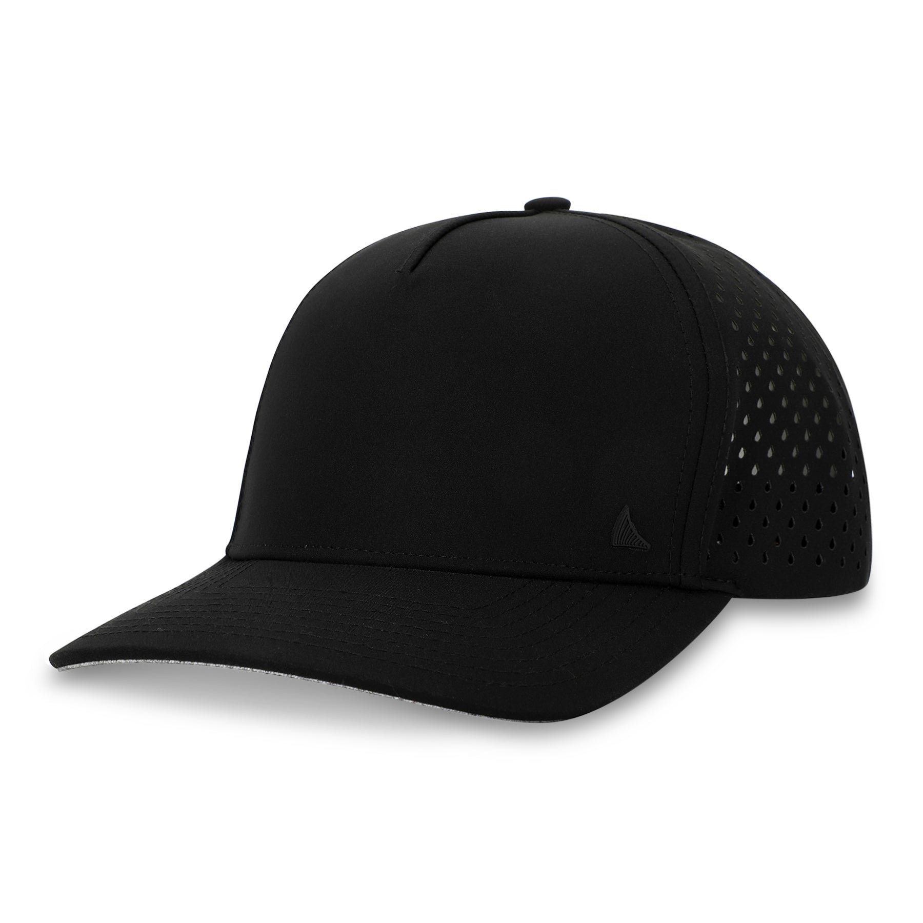 THE BLACKOUT (curved) - Salt Mafia product image